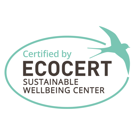 Centro de Bienestar Sostenible logo