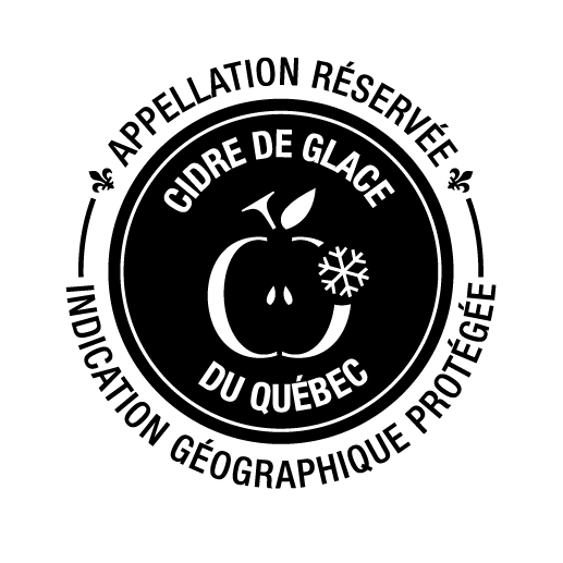 Qualité et Origine Québec logo